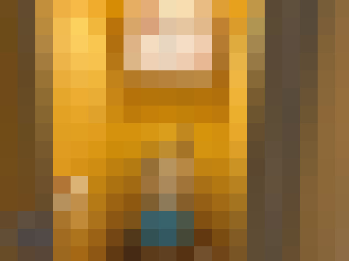  / #12