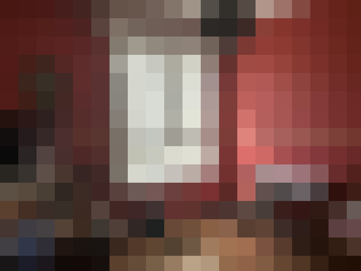  / #10