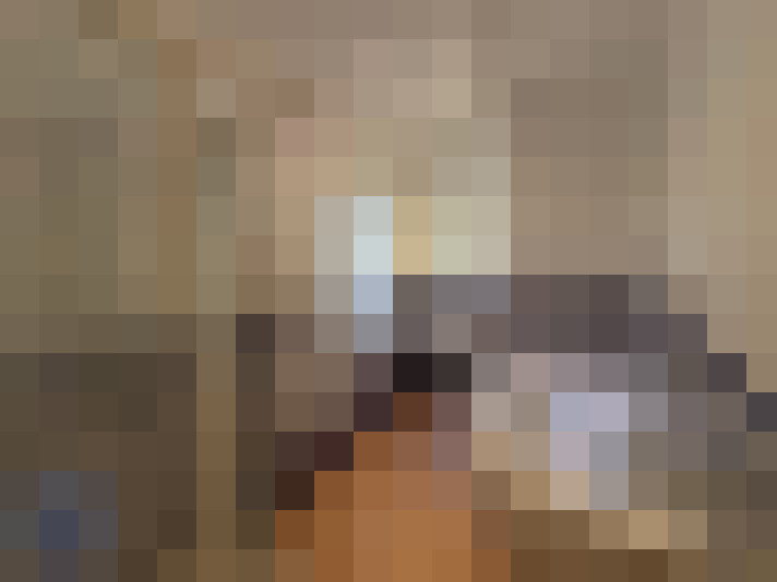  / #8