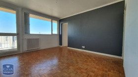 Appartement à Chartres