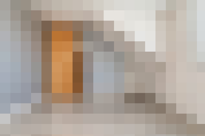 / #15