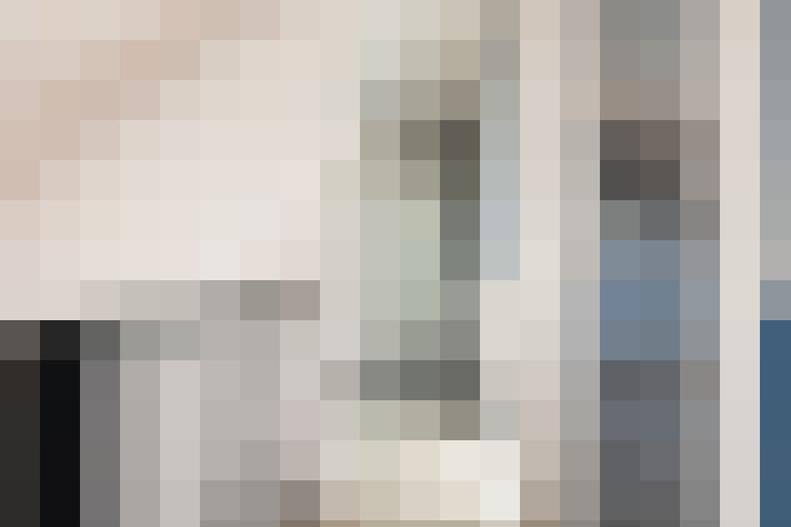  / #13