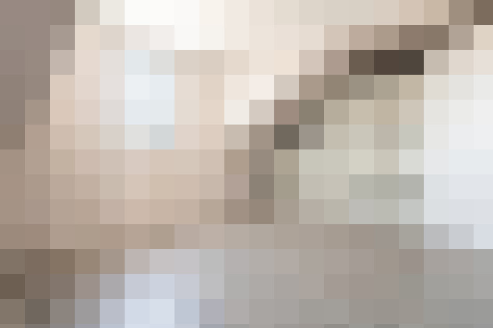 / #16