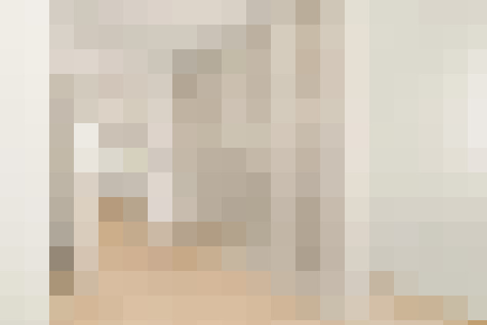  / #18