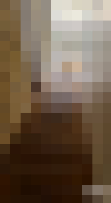  / #18