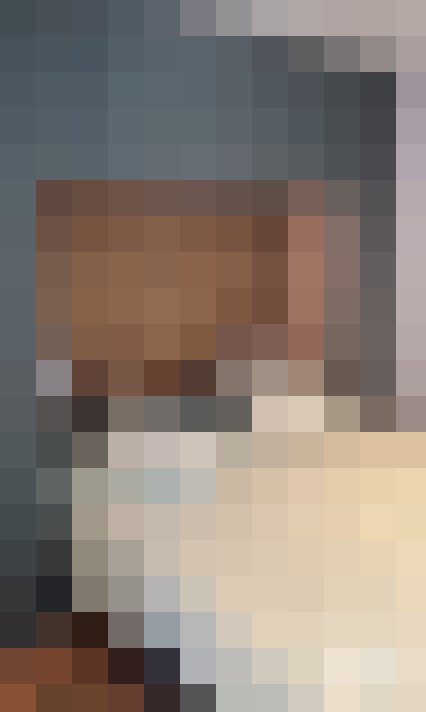  / #12