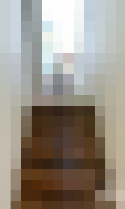  / #19