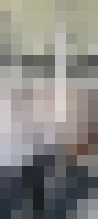  / #16