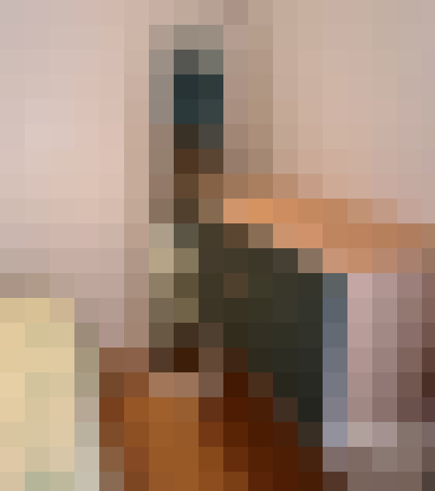  / #14
