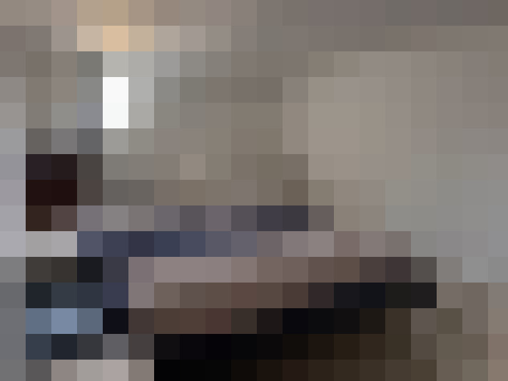  / #18