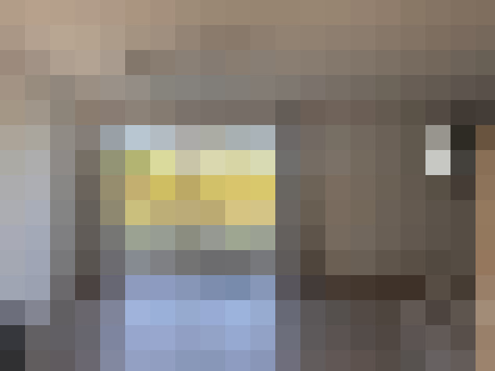  / #13