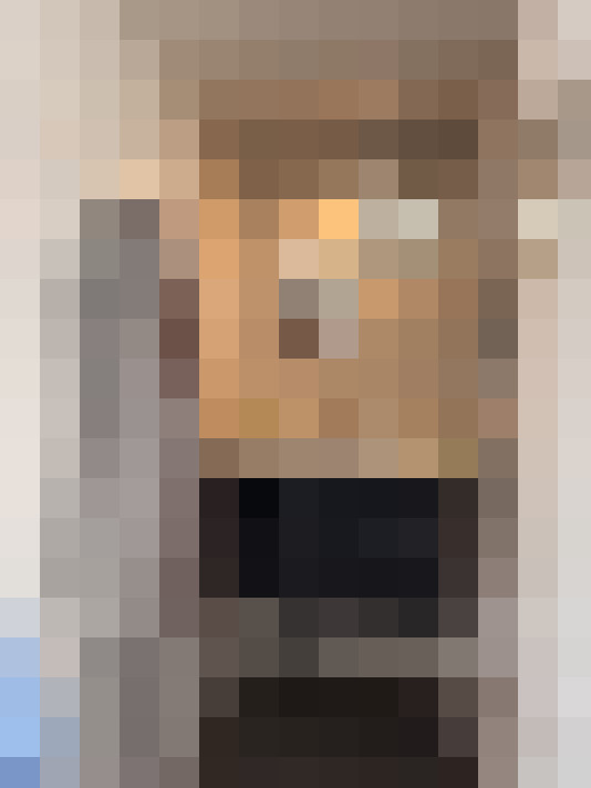  / #16