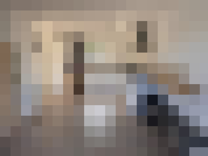  / #11