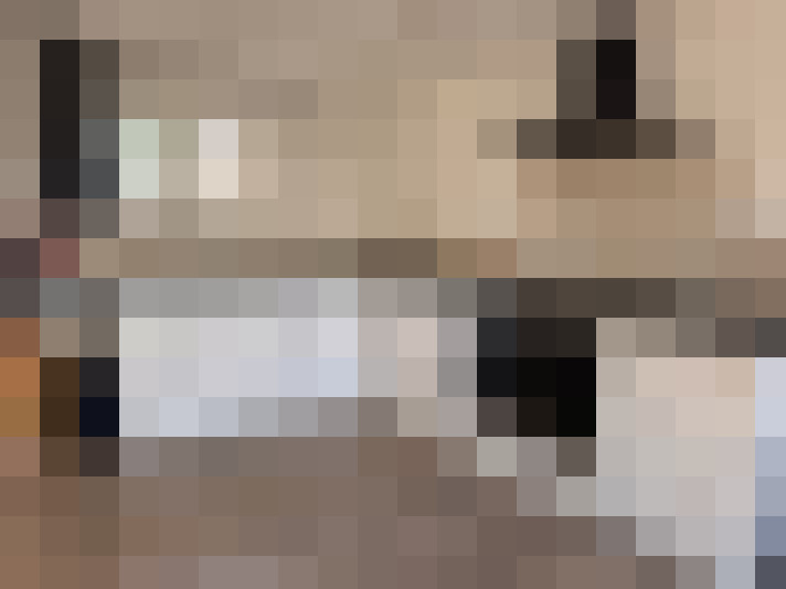  / #12