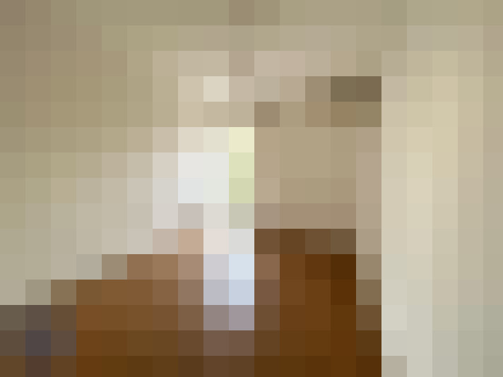  / #11