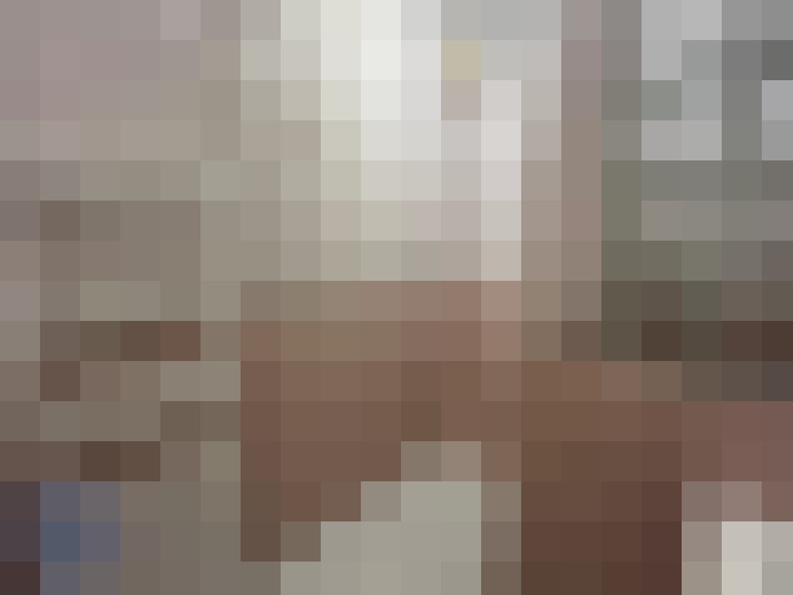  / #12