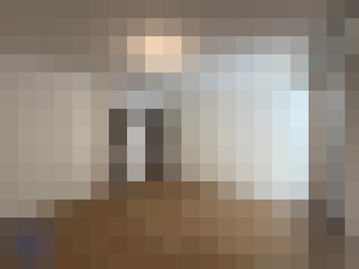  / #7