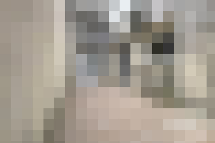  / #17