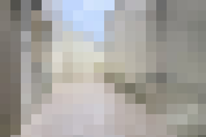  / #16