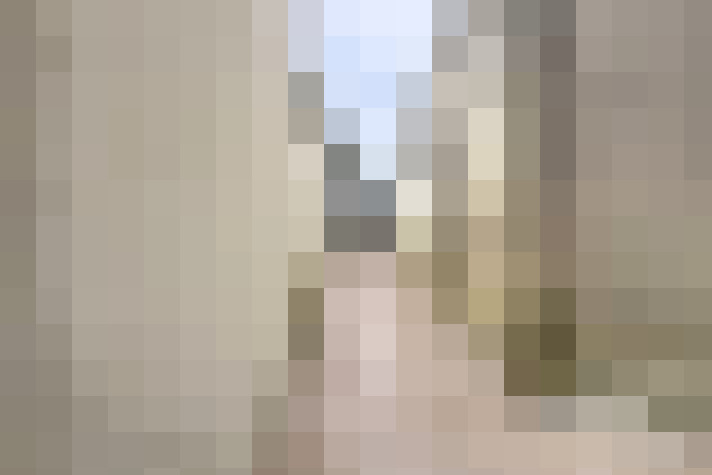  / #18