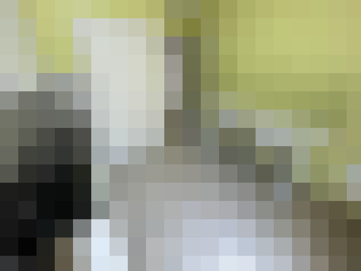  / #4
