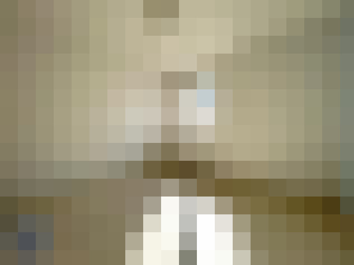  / #9