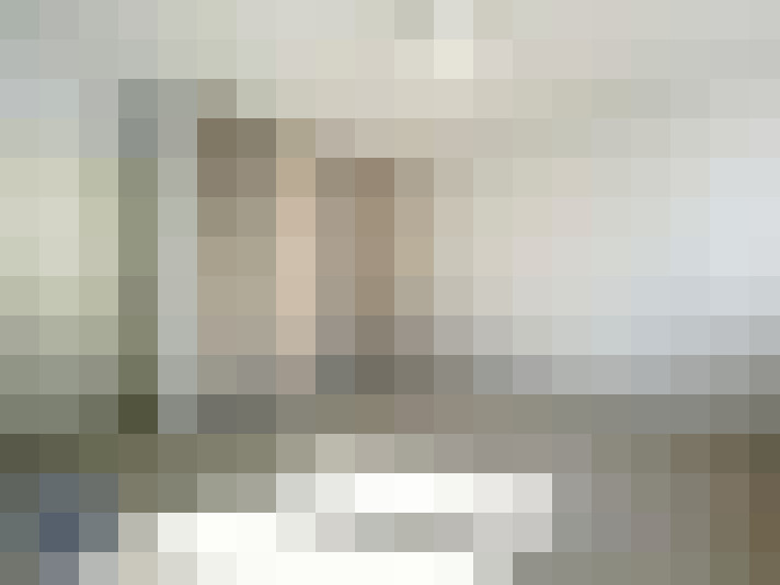  / #10