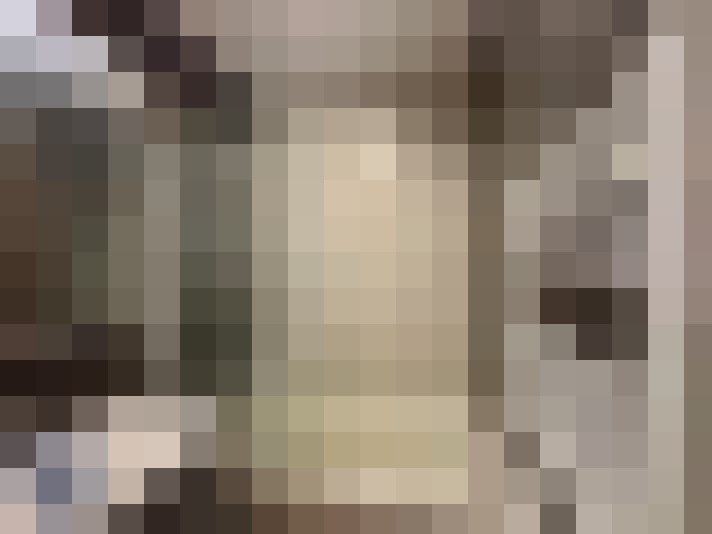  / #8
