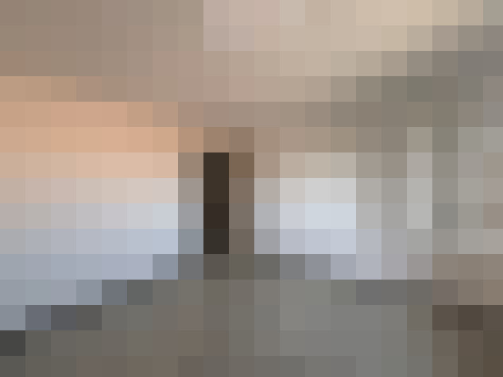 / #17