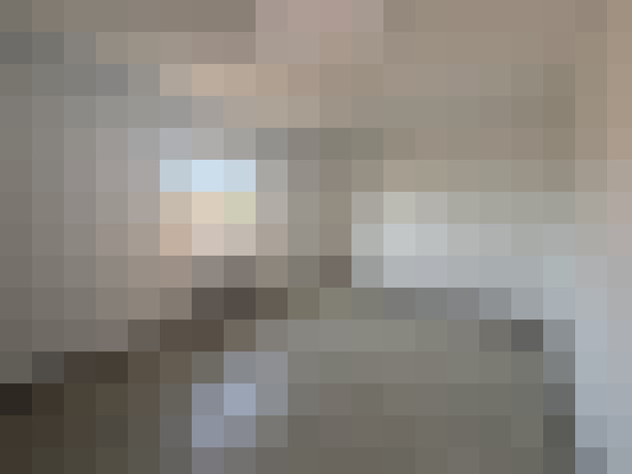  / #13