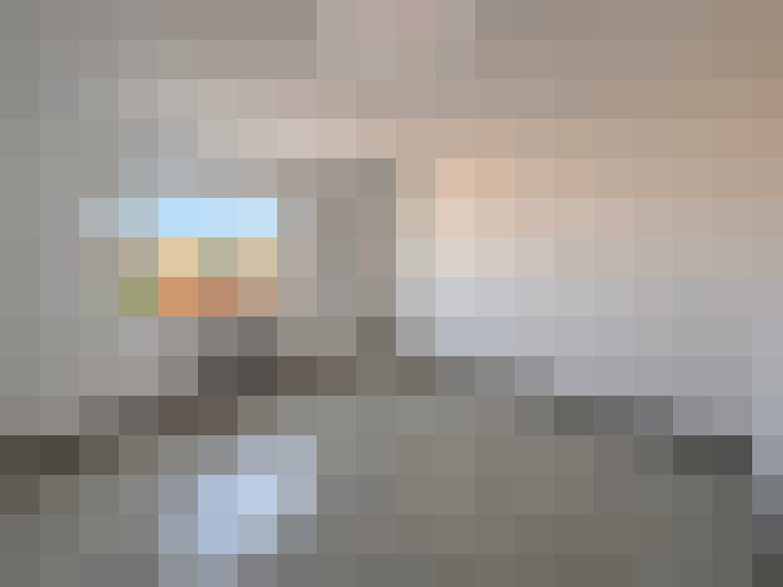  / #15