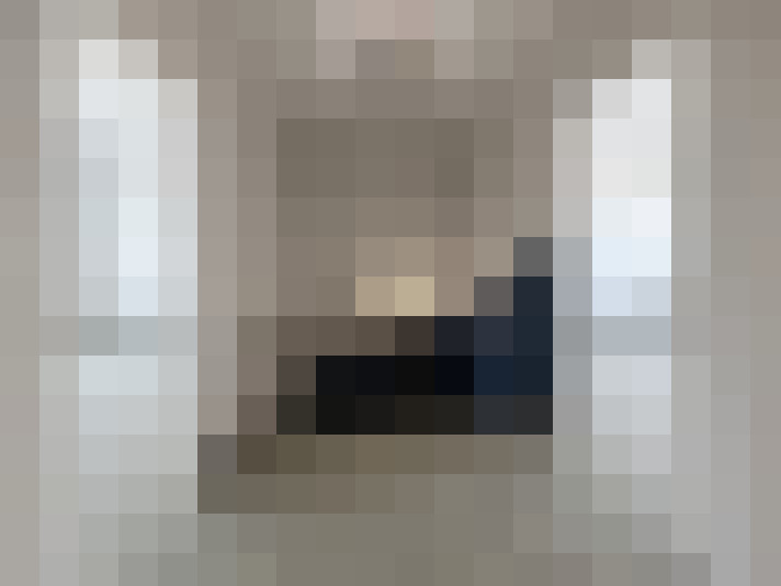  / #19