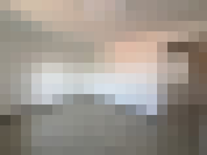  / #18