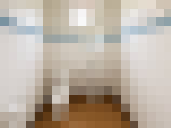  / #16
