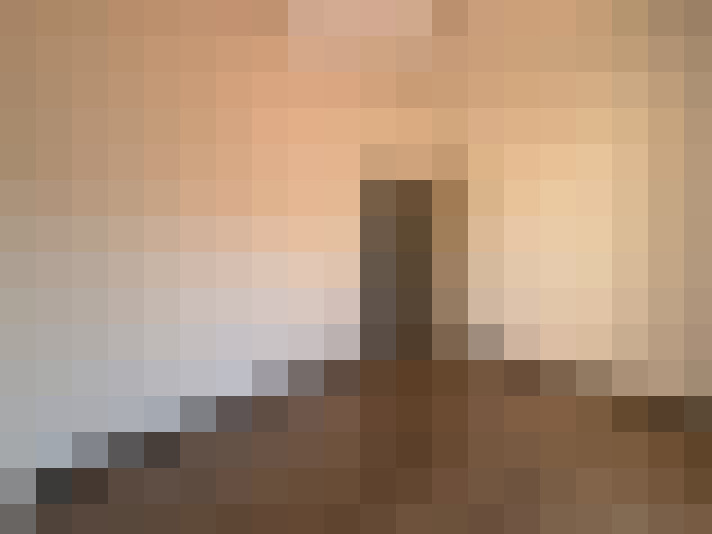  / #20