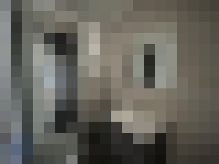  / #10