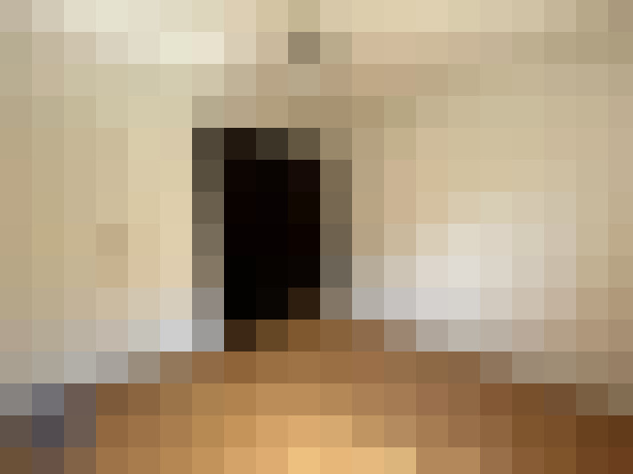  / #9