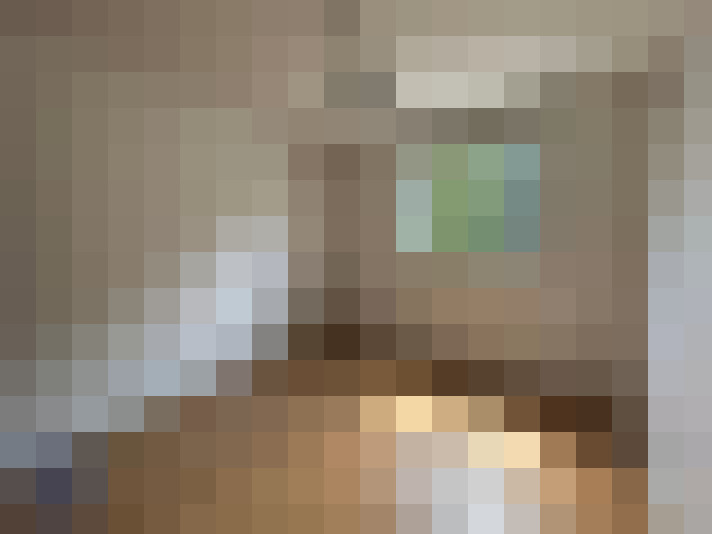  / #8