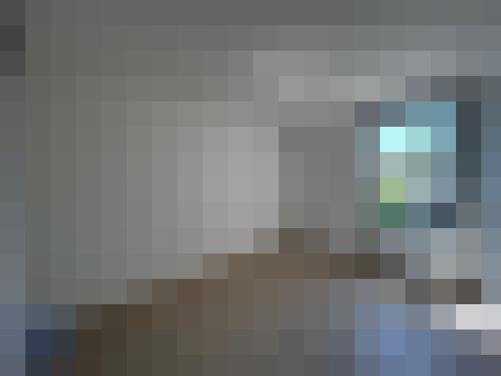  / #7