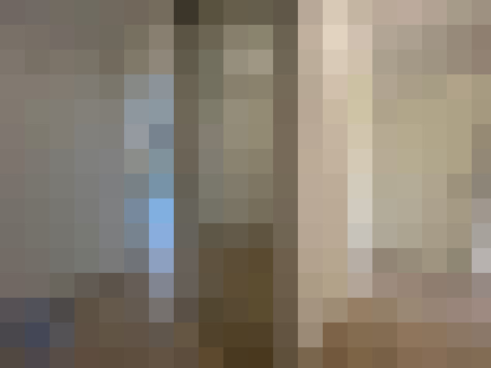  / #9
