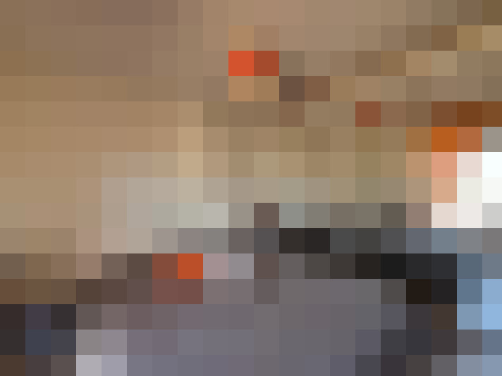  / #11