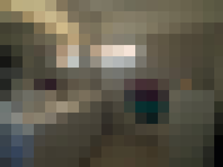  / #12