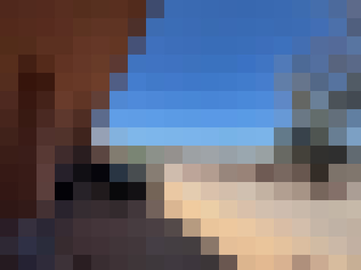  / #14