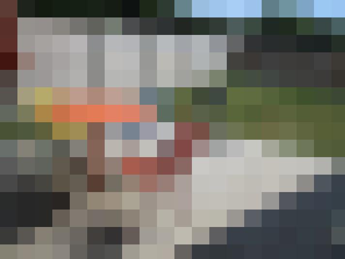  / #14
