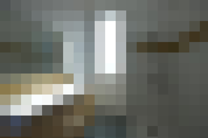  / #12