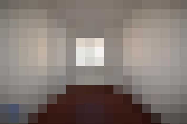  / #14