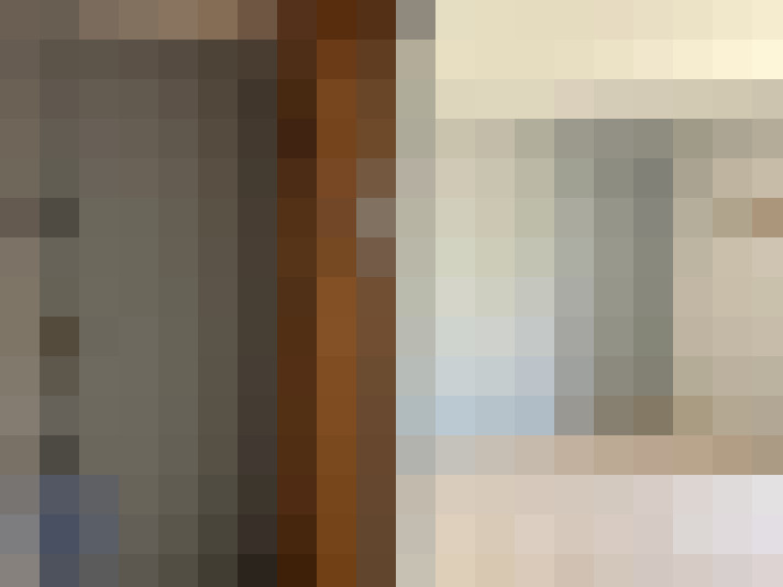  / #10