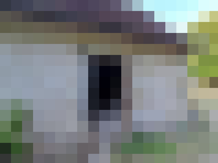  / #9