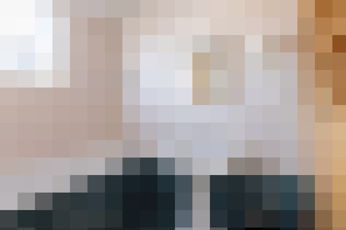  / #12