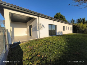Maison à Gragnague
